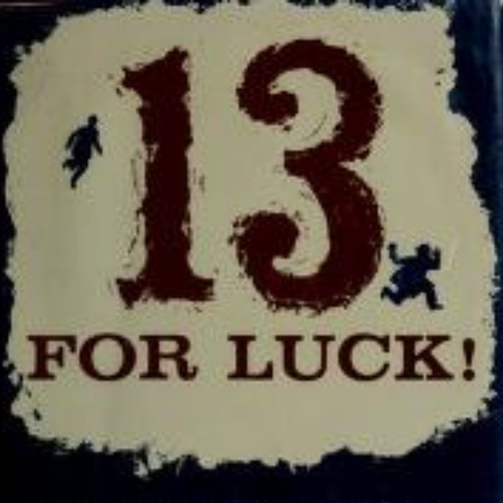 I will send you 13 items for the amazing price of only $26.00